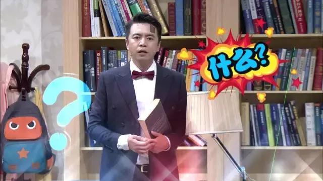 博全鋁業(yè) 第142頁