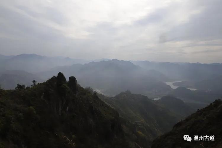 溫州清明活動(dòng)大全，參與體驗(yàn)溫州清明文化的精彩方式