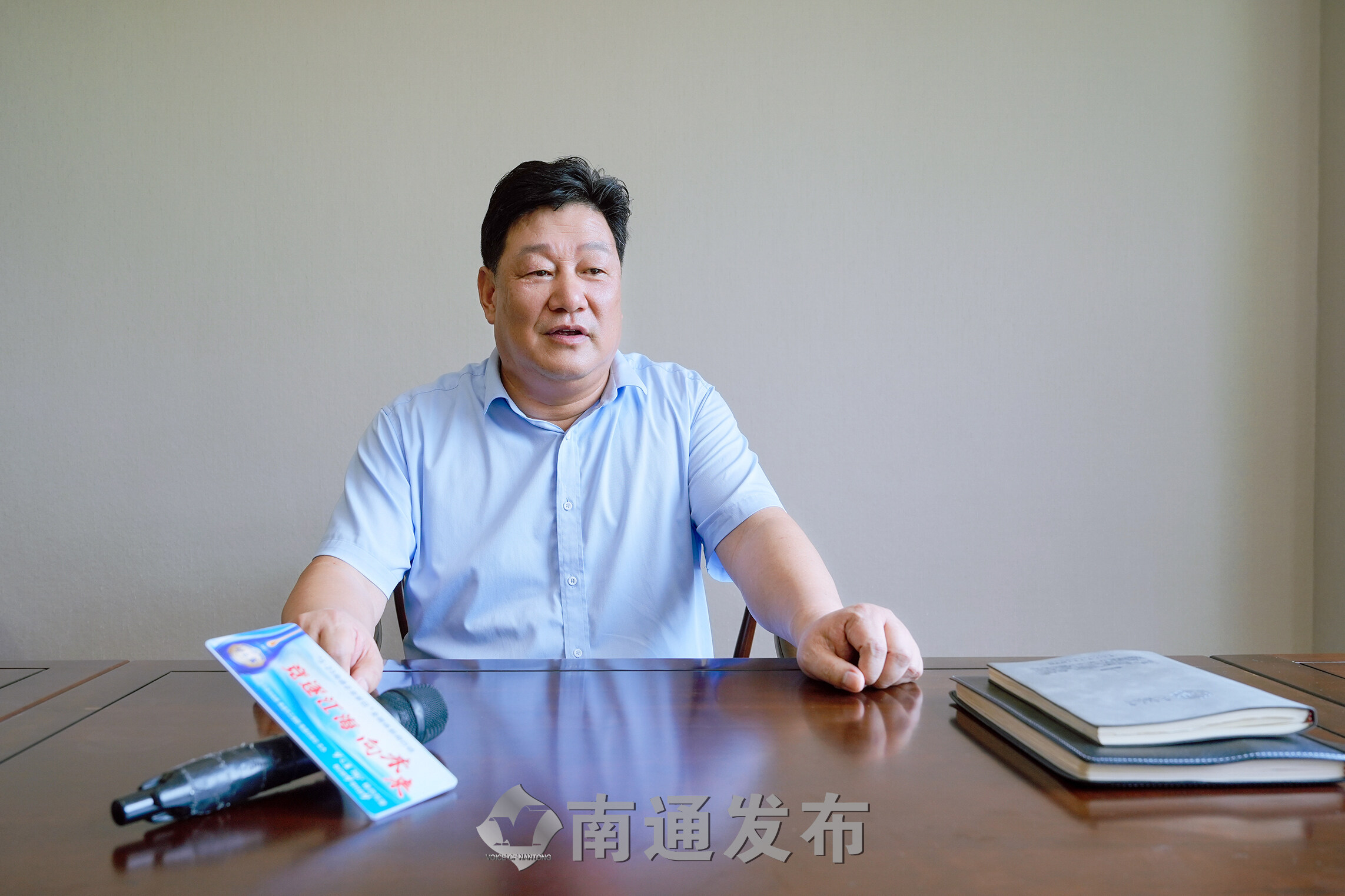 江蘇省曹永林最新職務及指南詳解