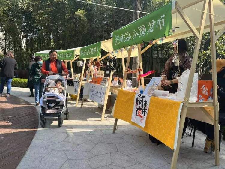 最新園藝精品引領綠色生活新潮流
