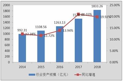 長沙超市轉(zhuǎn)讓信息探索，熱門趨勢與前景展望