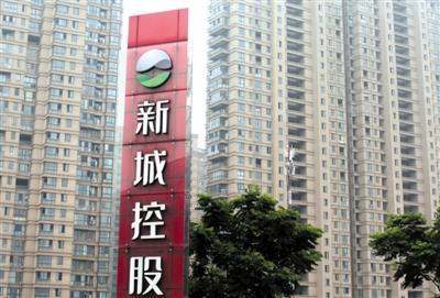 狂瀾資訊，引領科技潮流，重塑生活體驗新紀元