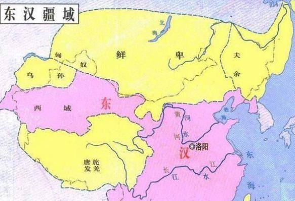 博全鋁業(yè) 第138頁