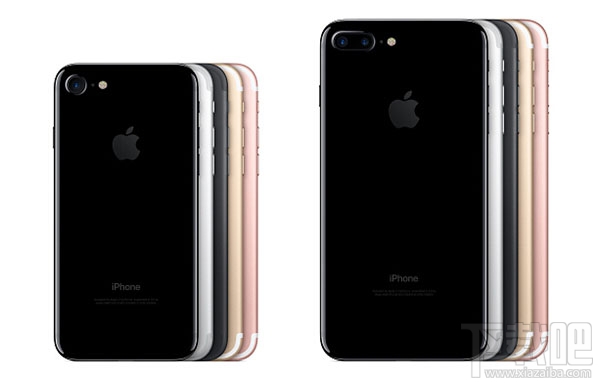 揭秘iPhone X美國(guó)上市時(shí)間，期待與驚喜的交匯點(diǎn)
