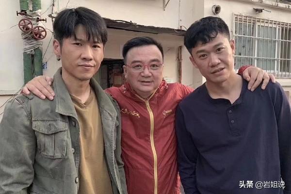 少司命演員，背景、影響力與時代地位