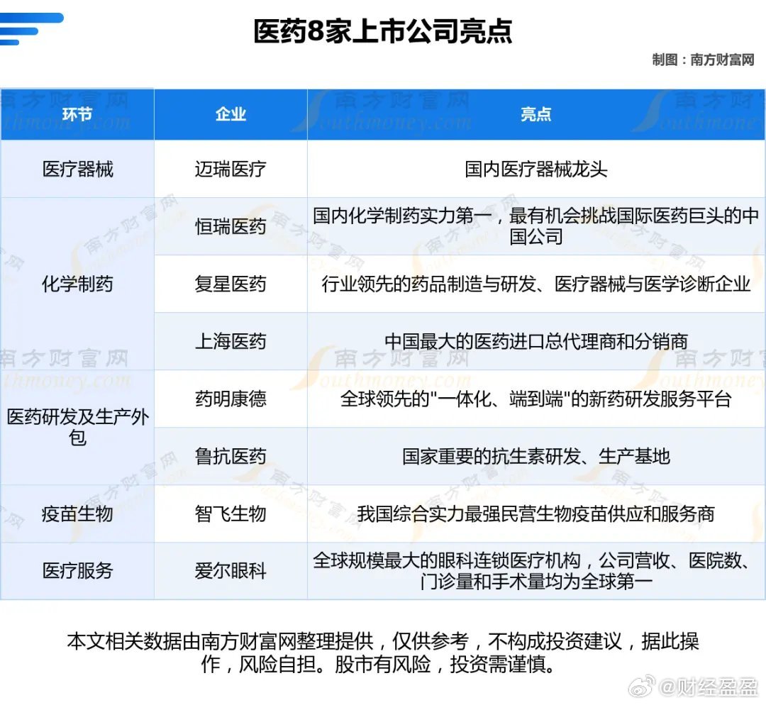 博全鋁業(yè) 第137頁(yè)
