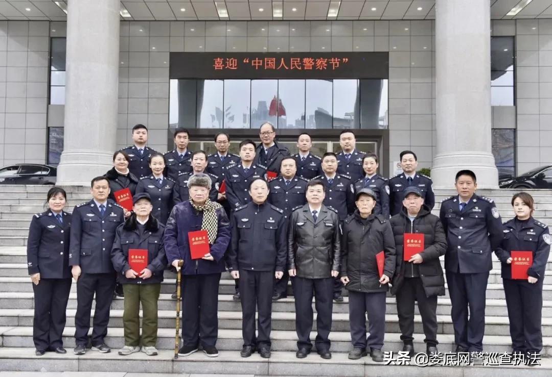 最新企業(yè)醫(yī)療保險(xiǎn)政策調(diào)整，變革中的機(jī)遇與未來展望
