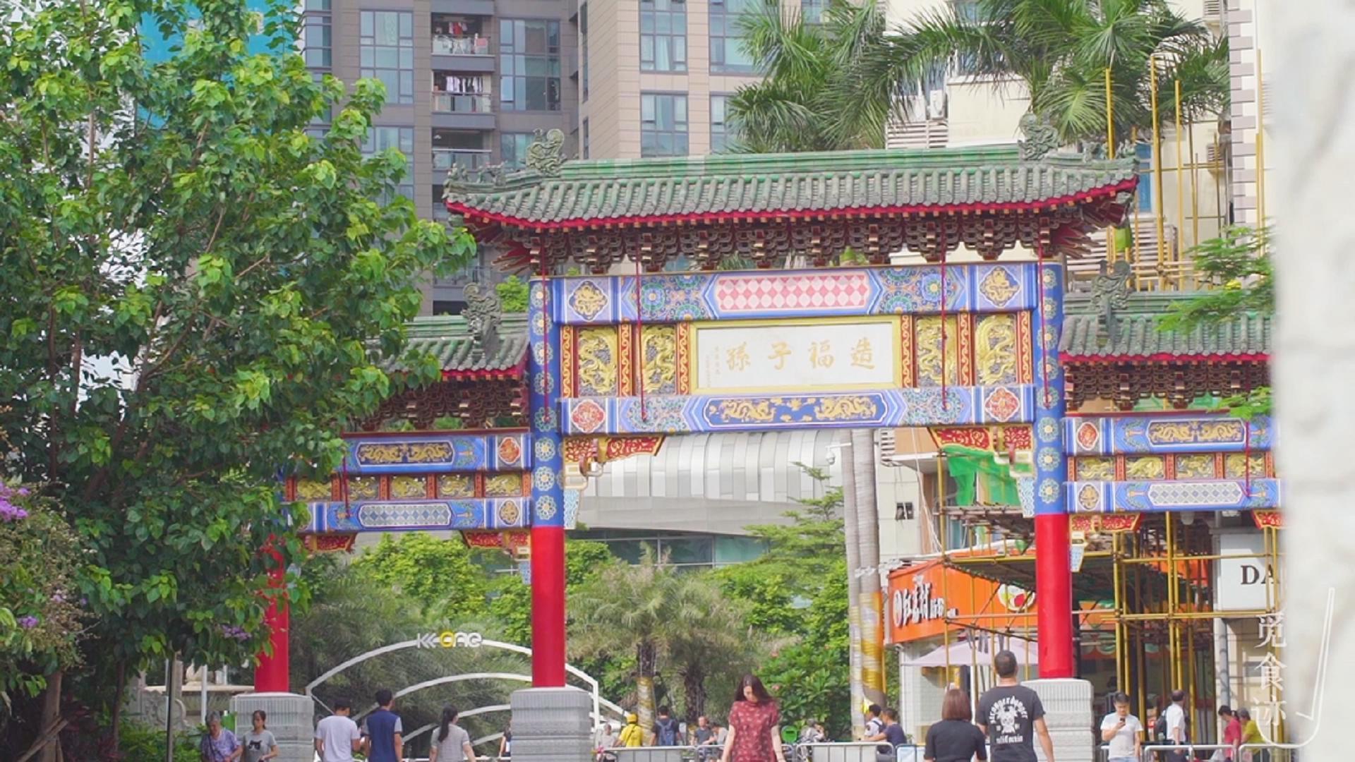價(jià)格通道線繪畫指南，探索小巷藝術(shù)奧秘，特色小店之旅