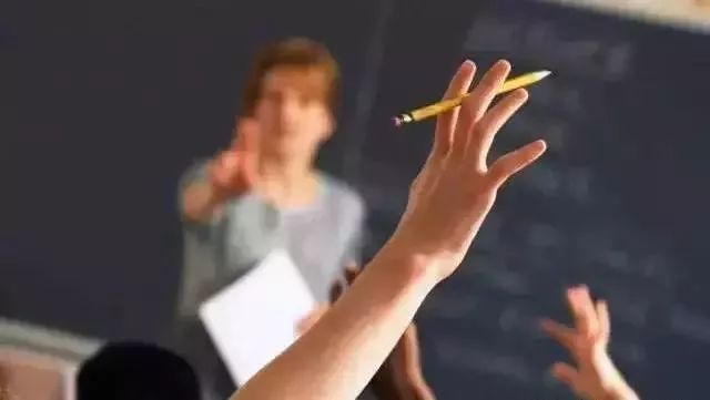 比賽鍛煉孩子，正反觀點(diǎn)分析與個(gè)人立場(chǎng)探究