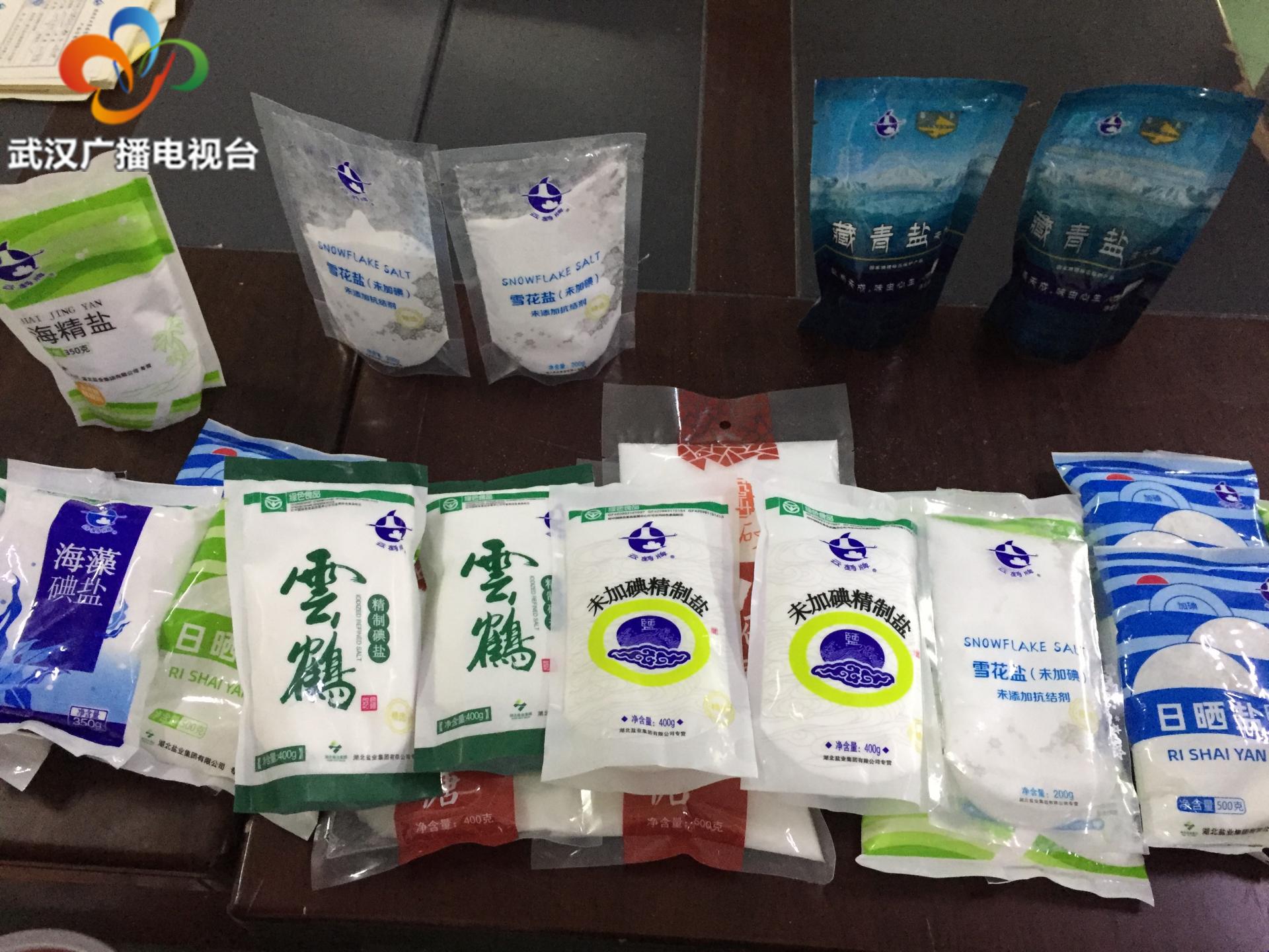 演員于云鶴的表演藝術(shù)學(xué)習(xí)指南，從初學(xué)者到進階用戶的演員任務(wù)步驟指南