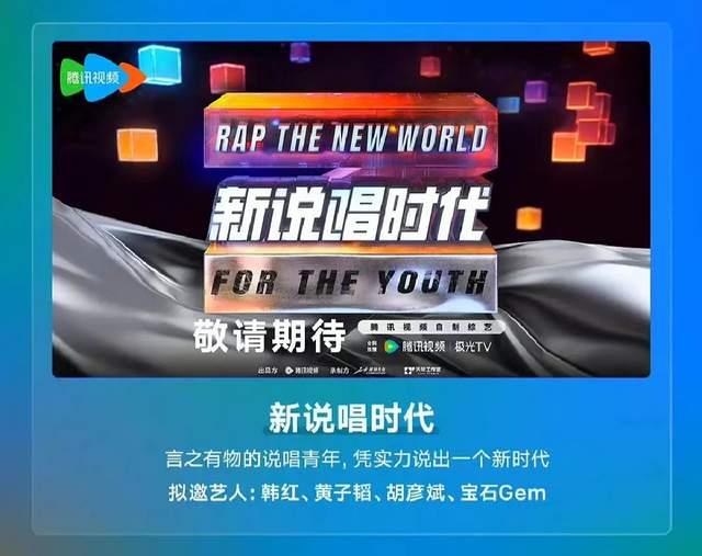 探索數(shù)字娛樂新風尚，在線觀看最新1024內容