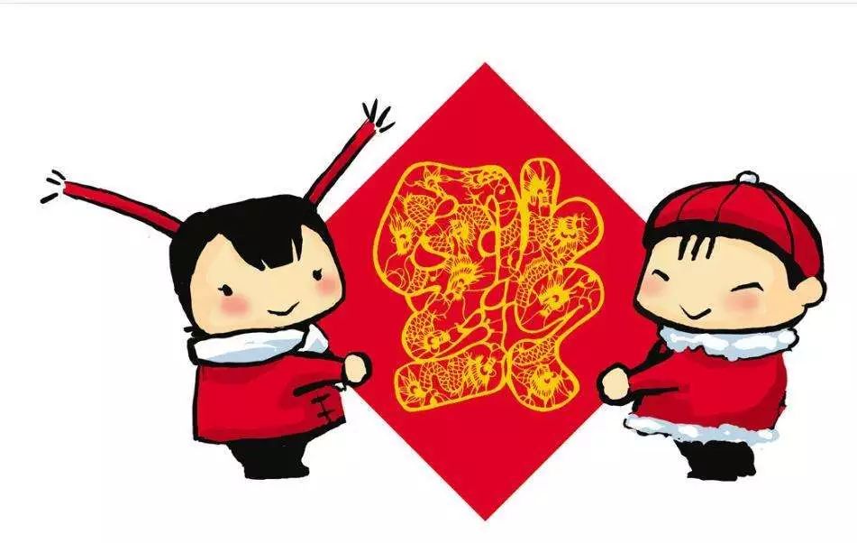 吉祥坊最新動態(tài)，友情與陪伴的溫馨日常