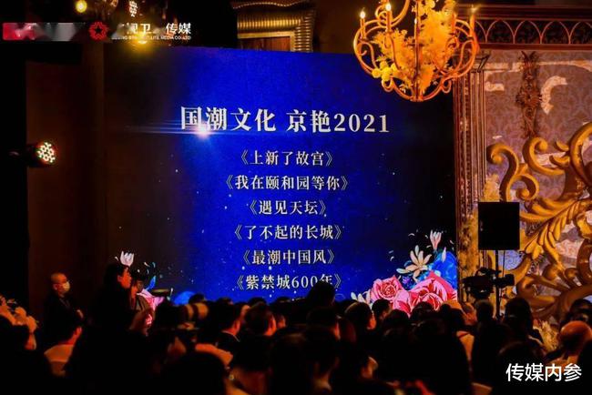 南通鋁業(yè) 第136頁(yè)