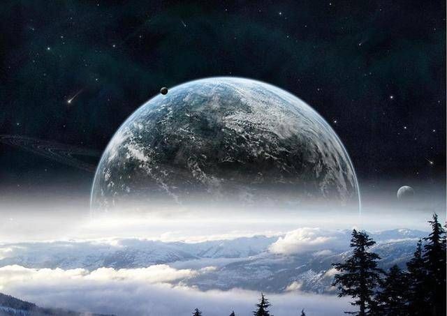 眉山啟明星，知識(shí)海洋中的自信與成就之旅