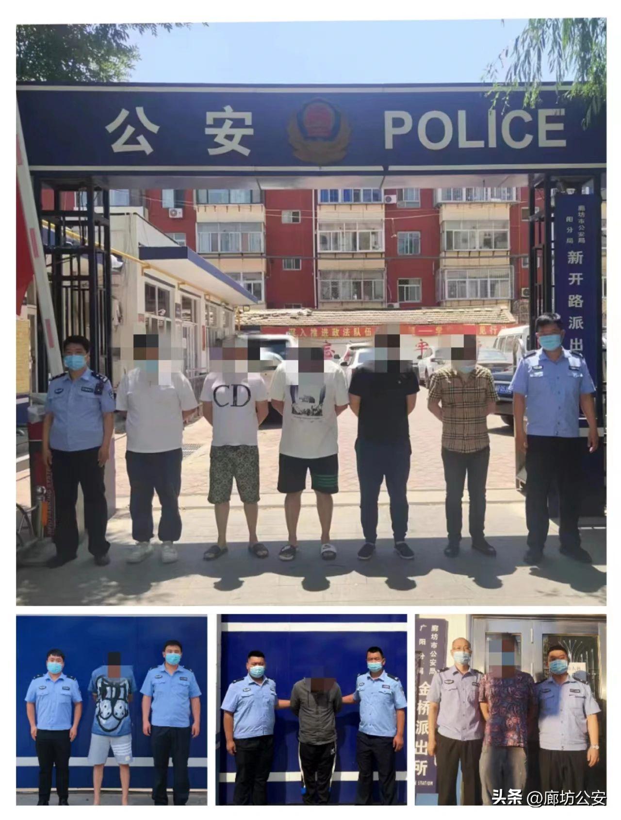 科技重塑養(yǎng)老行業(yè)，養(yǎng)老行業(yè)股票投資展望與未來趨勢分析