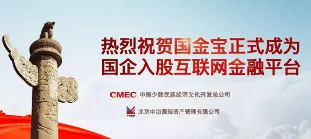 展訊股票，小巷中的隱秘寶藏，引領(lǐng)你探索投資新境界