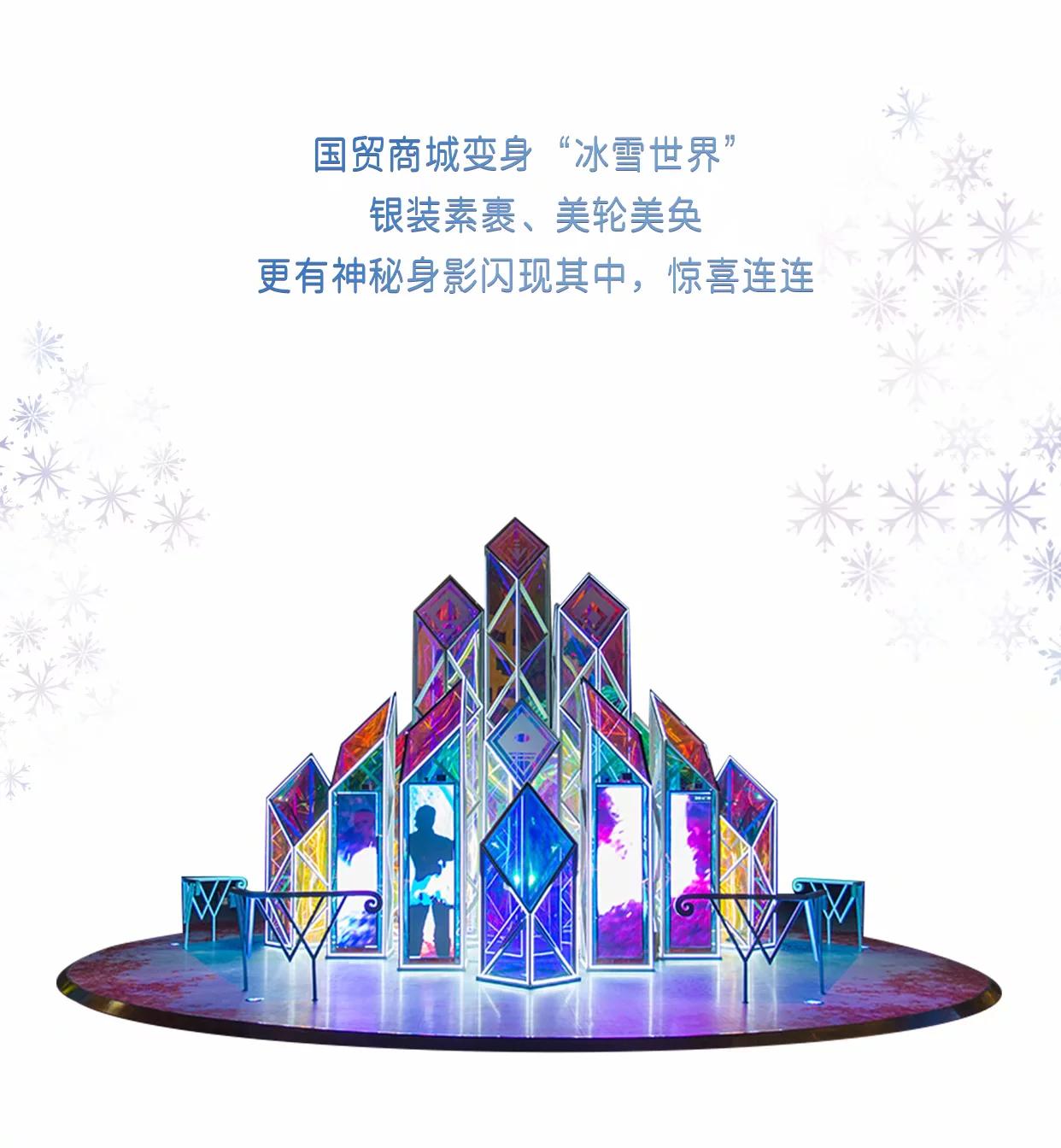 船廠招聘信息探索自然美景之旅，啟程尋找內(nèi)心寧靜與平和的夢幻之旅