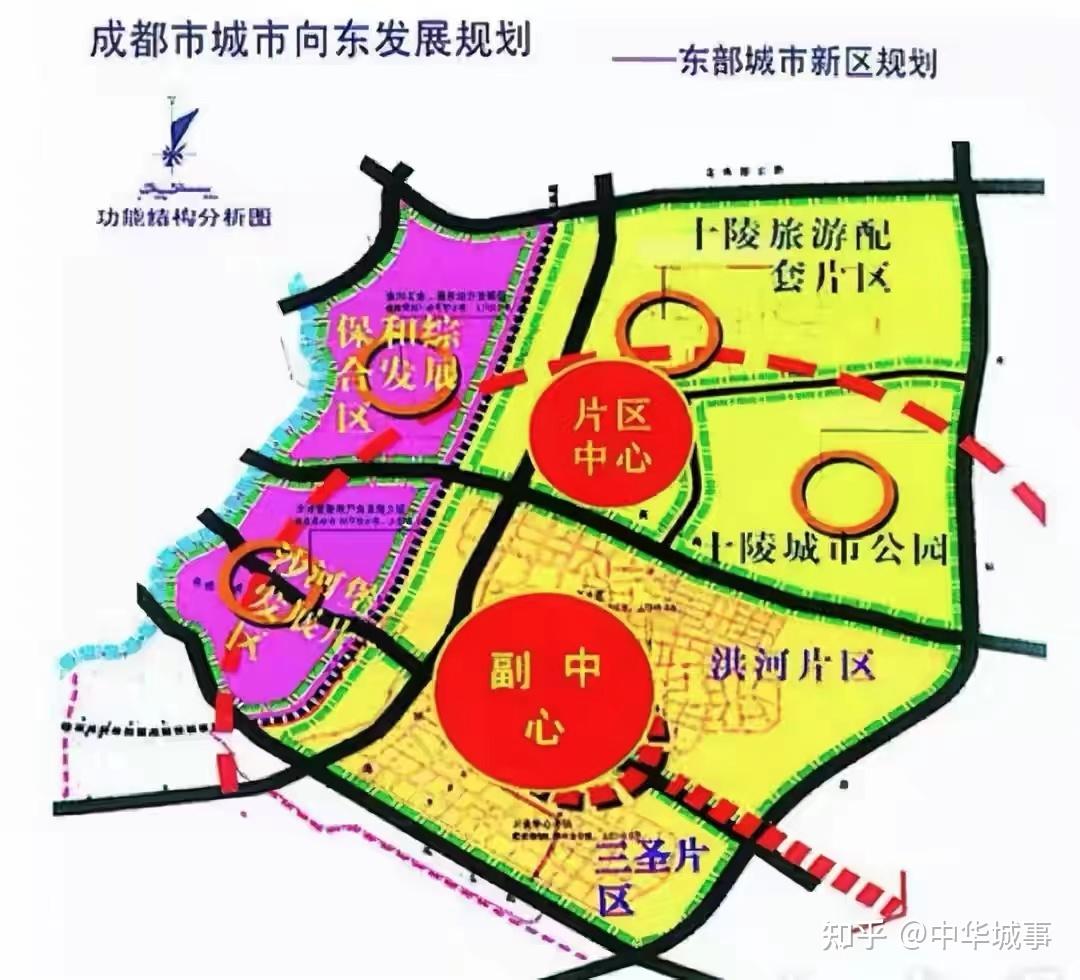雙流區(qū)勝利規(guī)劃更新，城市變遷、友情之旅的溫馨篇章