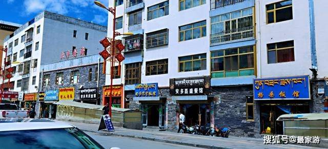 吐魯番二手房資訊，探索自然美景之旅，尋找內(nèi)心平靜的理想居所