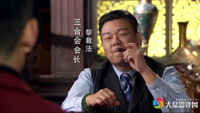 臺(tái)灣最新鬧劇，自信與成長的勵(lì)志喜劇之旅