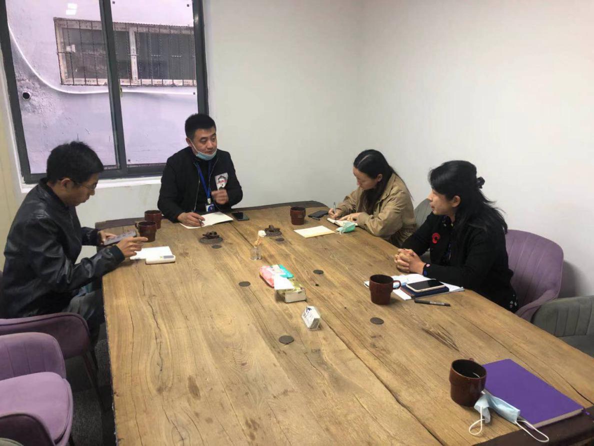 中國M2最新數(shù)據(jù)揭示，貨幣流動中的日常故事與溫情紐帶