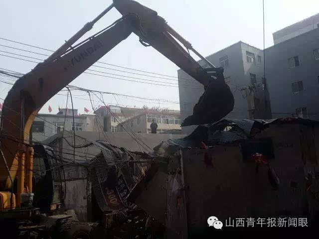 太原瓦窯村最新資訊，發(fā)展與保護的雙重考量