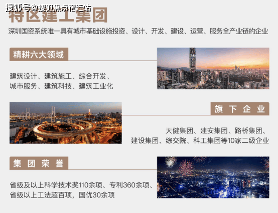2025天天開彩資料大全免費,專家解析意見_時空版57.639