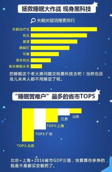 2025年今晚澳門特馬,實(shí)踐數(shù)據(jù)分析評估_定制版57.404