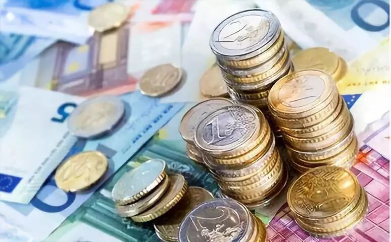 2025年澳門正版免費(fèi)大全,深入探討方案策略_鉆石版57.277