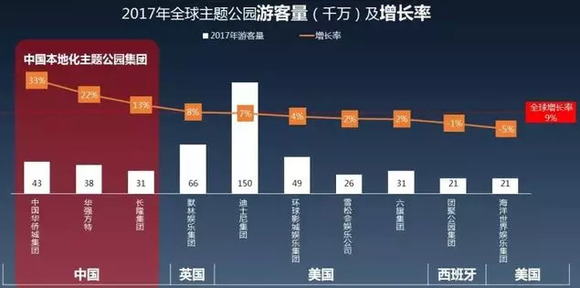 2025新澳門免費掛牌燈牌,實證分析細明數據_珍藏版57.300