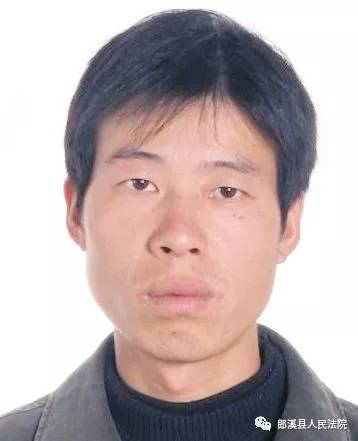 郎溪最新失信被執(zhí)行人名單公布（2016年）