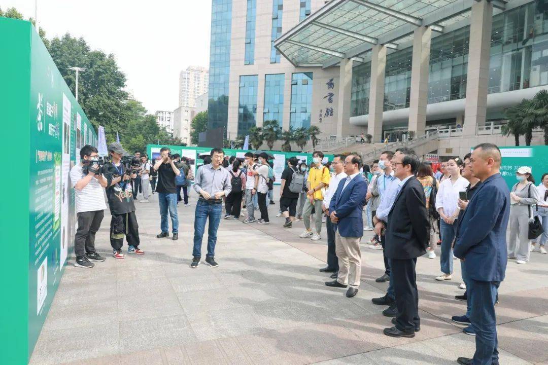 湖北大學合并最新進展，最新動態(tài)揭秘
