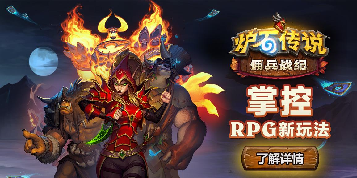 南通鋁業(yè) 第130頁(yè)