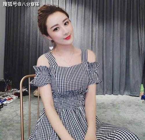 女明星緊身衣背后的時尚秘境，秘密小巷的探秘之旅