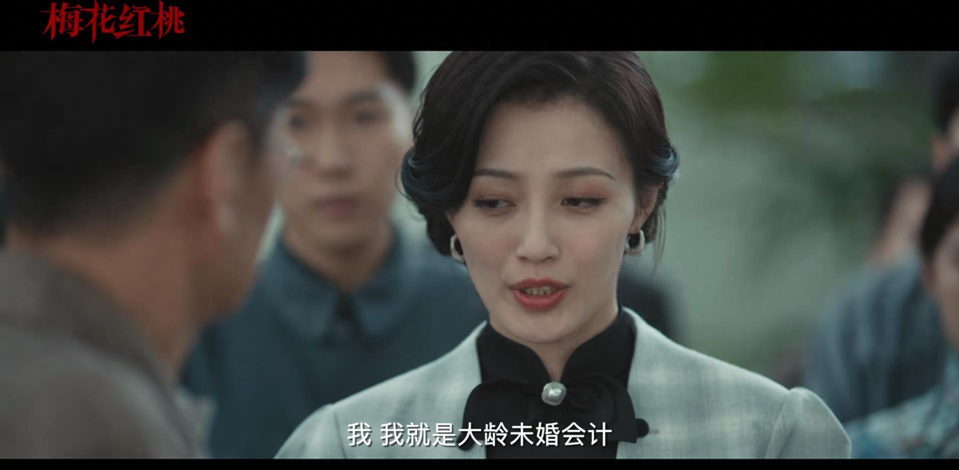 南通鋁業(yè) 第129頁