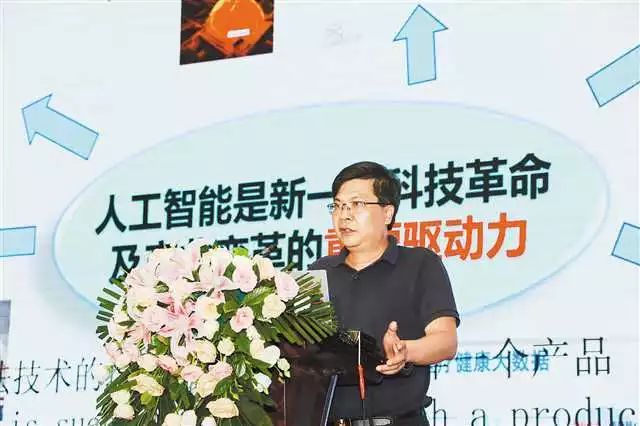 老梁揭秘科技前沿，最新高科技產(chǎn)品介紹視頻出爐！