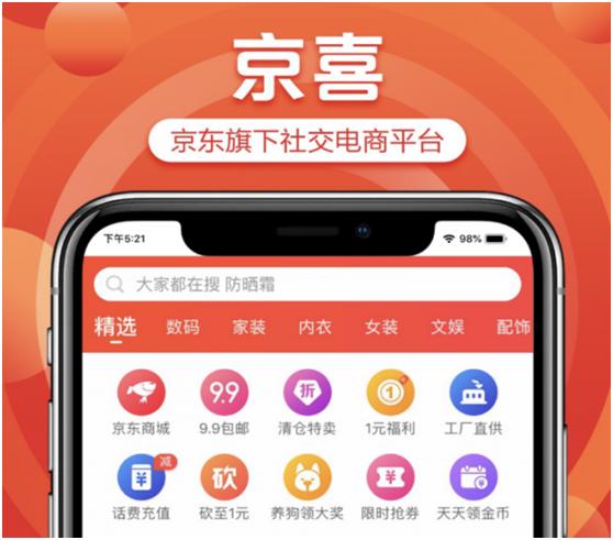 美股最新動態(tài)與小巷特色小店探秘的揭秘