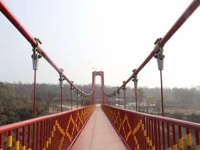 明星探險之旅，自然美景中尋找內(nèi)心的平和與寧靜