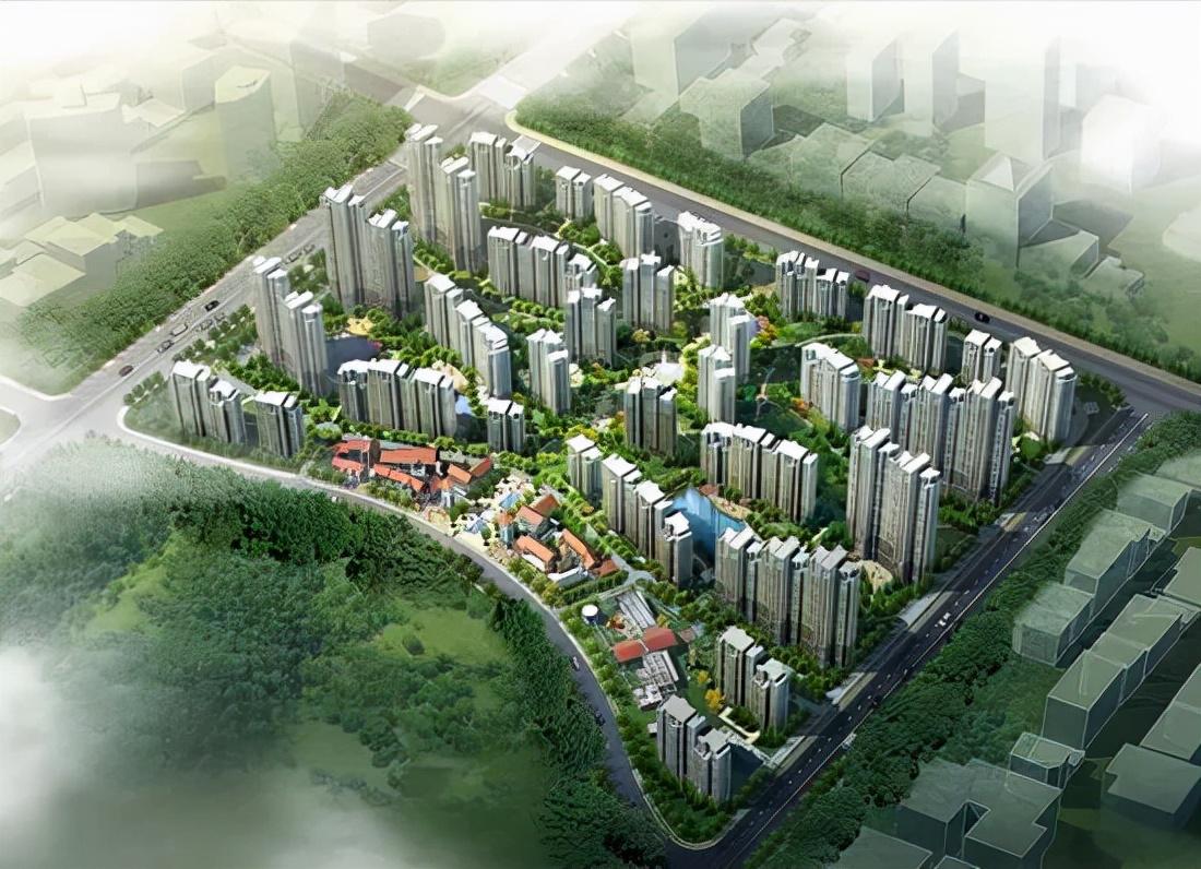 中堂富盈公館最新房?jī)r(jià)信息及獲取指南，初學(xué)者到進(jìn)階用戶的必備參考