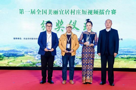 最新點播技術(shù)，開啟智慧之門，擁抱變革的力量