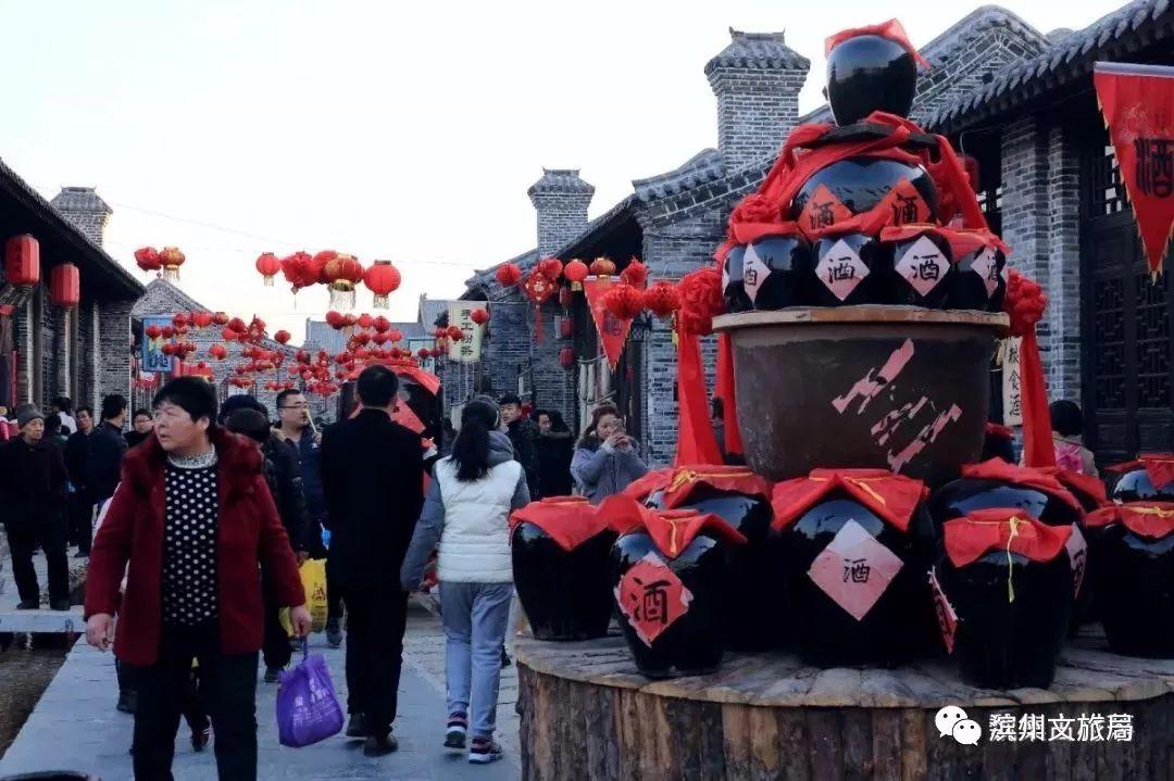 農(nóng)副產(chǎn)品價格之旅，心靈與自然的奇妙邂逅