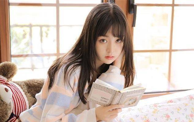 博全鋁業(yè) 第123頁(yè)