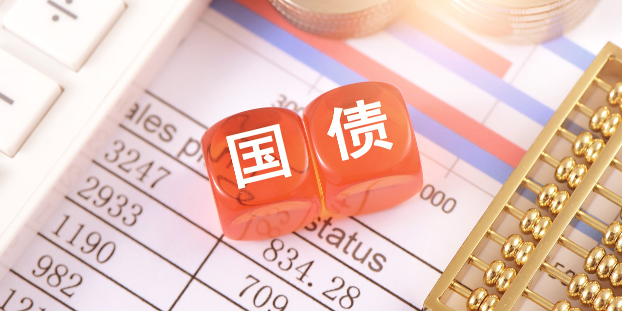 利群股份最新動(dòng)態(tài)，小巷中的獨(dú)特風(fēng)味探索之旅