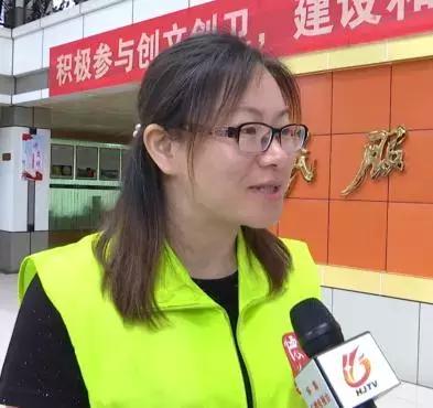 懷集最新疫情動態(tài)，學(xué)習(xí)之旅中的變化與自信成就之源