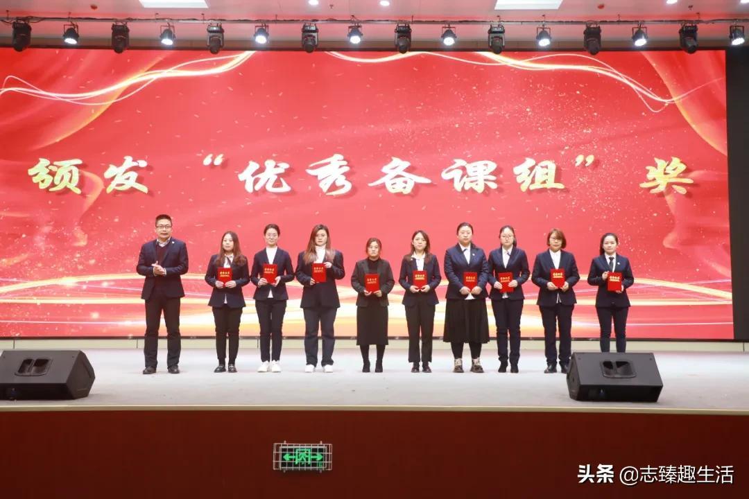 安平三信廣告最新招聘啟航，你的勵志之旅之門