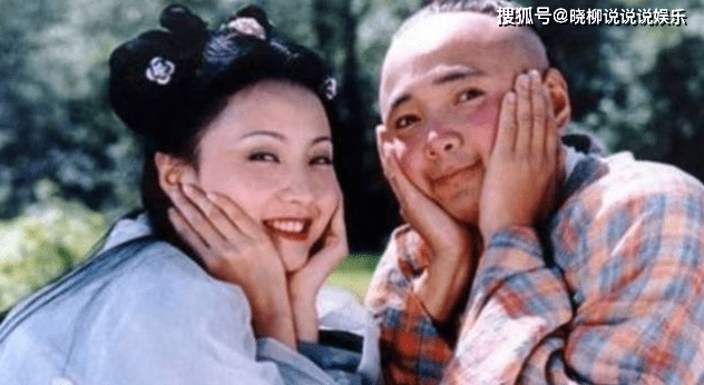 孔侑演員,孔侑演員，小巷中的隱秘寶藏