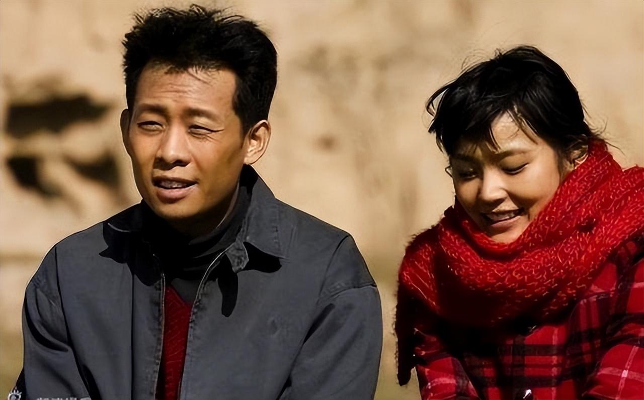 演員張譯現(xiàn)任妻子,演員張譯現(xiàn)任妻子，深入了解與欣賞的步驟指南