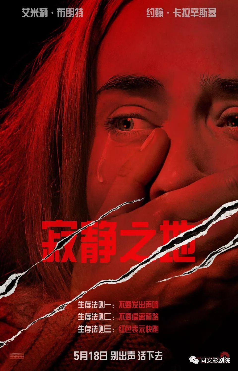 視覺與情感的盛宴，非凡新片上映引發(fā)觀影熱潮