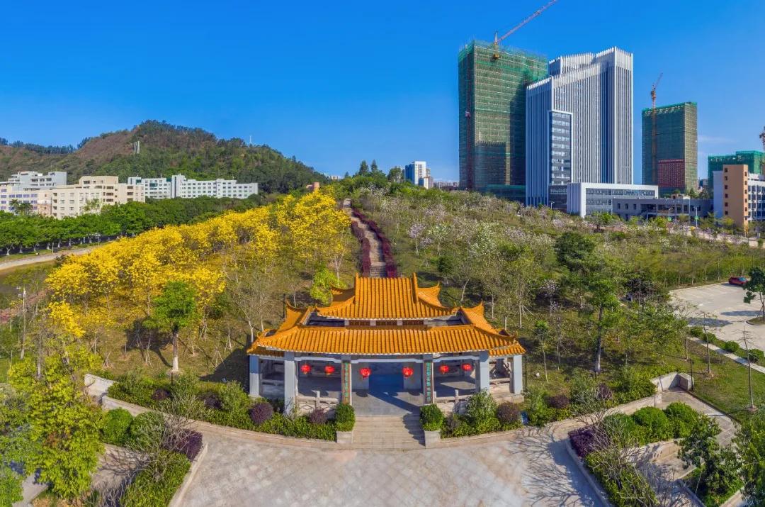 南通鋁業(yè) 第123頁