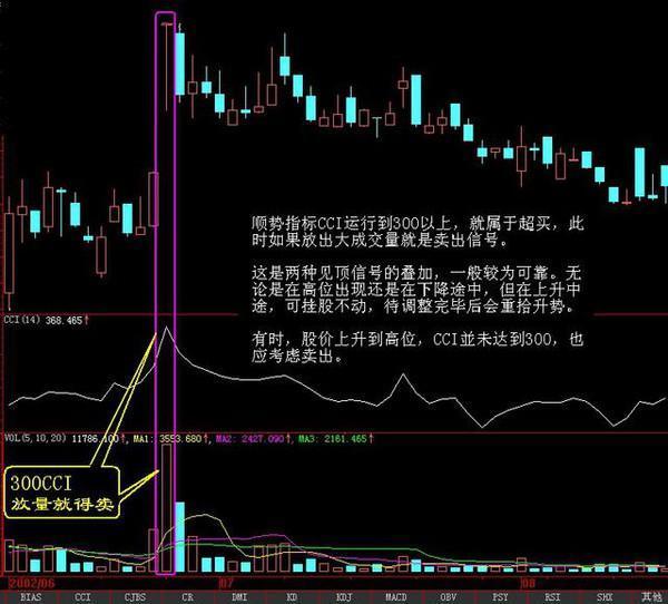 滬港通下的股市奇緣，一段溫馨的股市故事探索